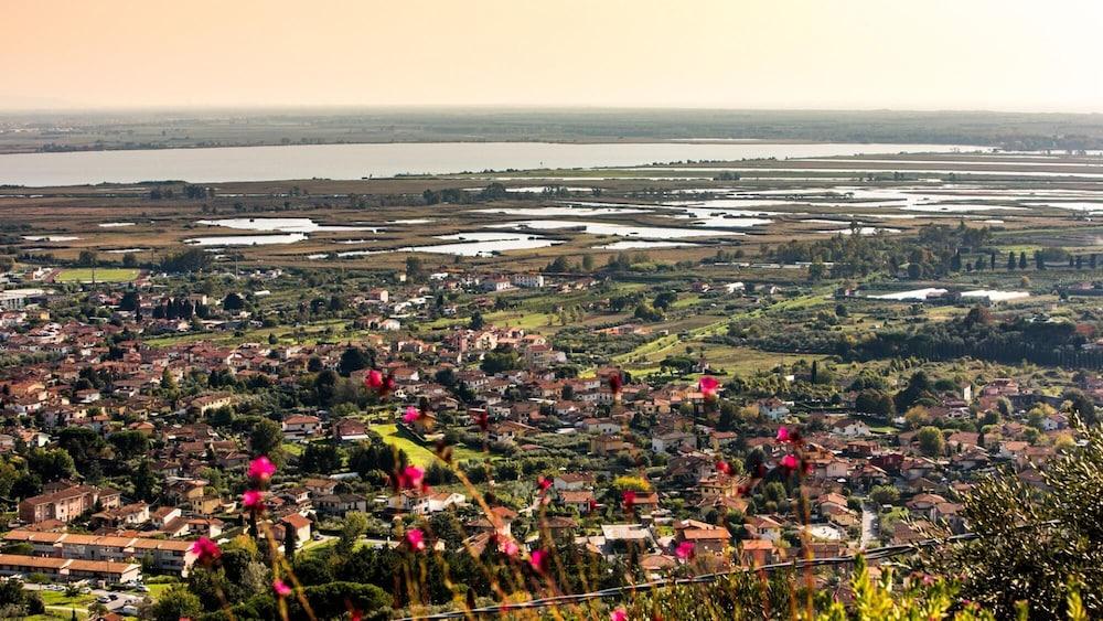 Il Ciliegio Sul Lago 6
