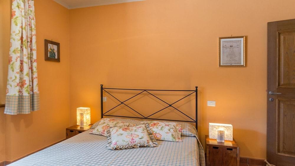 Il Casale Del Nonno 8 2