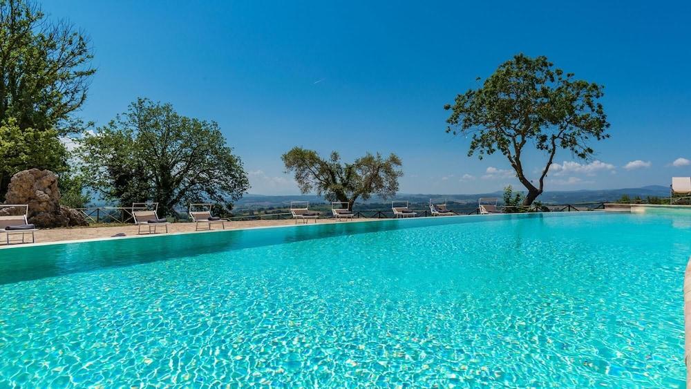 Santa Illuminata 20 12