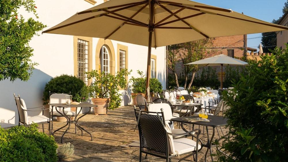 Tenuta Di Pratello 24