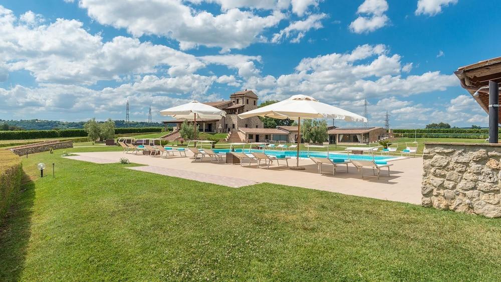 Podere Torricella 16 4