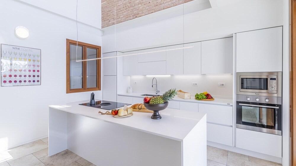 Le Langhe Oltre La Siepe 8