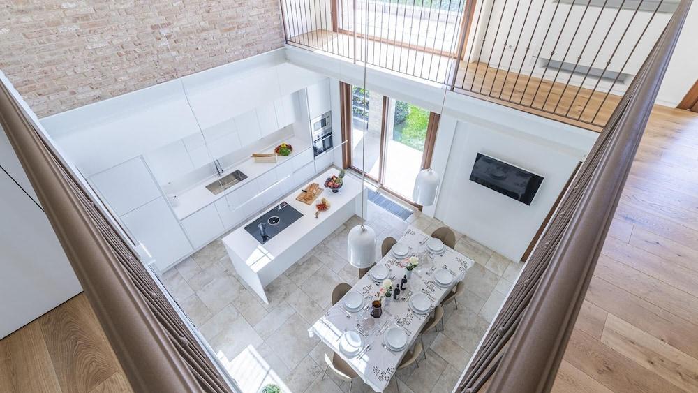 Le Langhe Oltre La Siepe 8