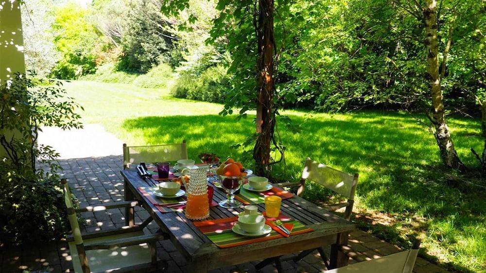 Villa Alsir 4 in Forli