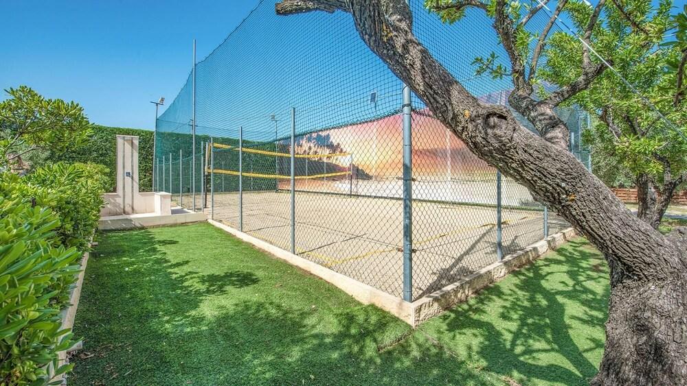 Villa Del Gargano 4 2