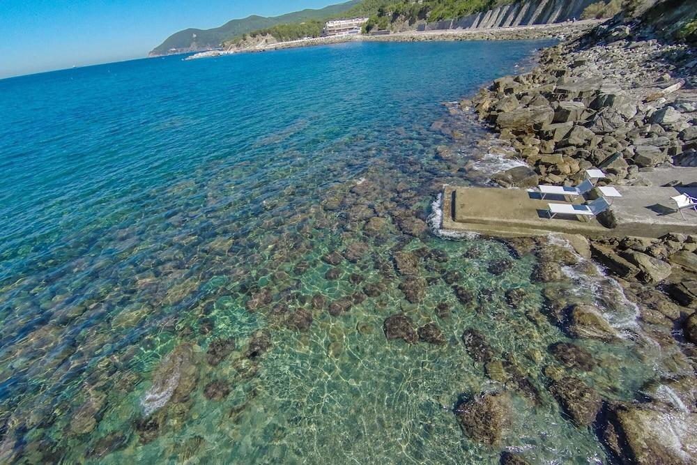 Villa Dell Angelo 10