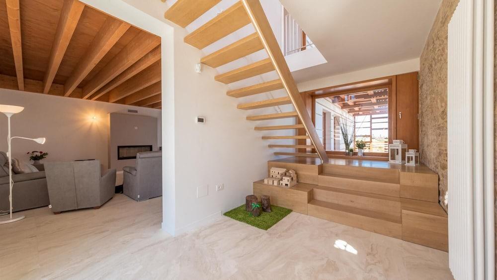 La Martina 12 in Giulianova