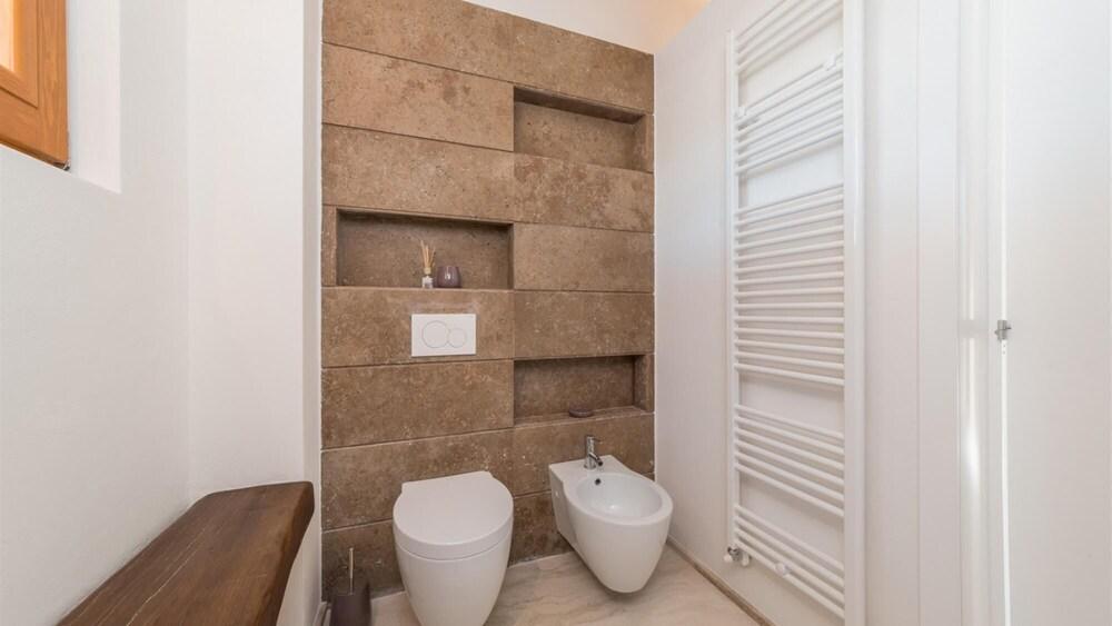 La Martina 12 in Giulianova