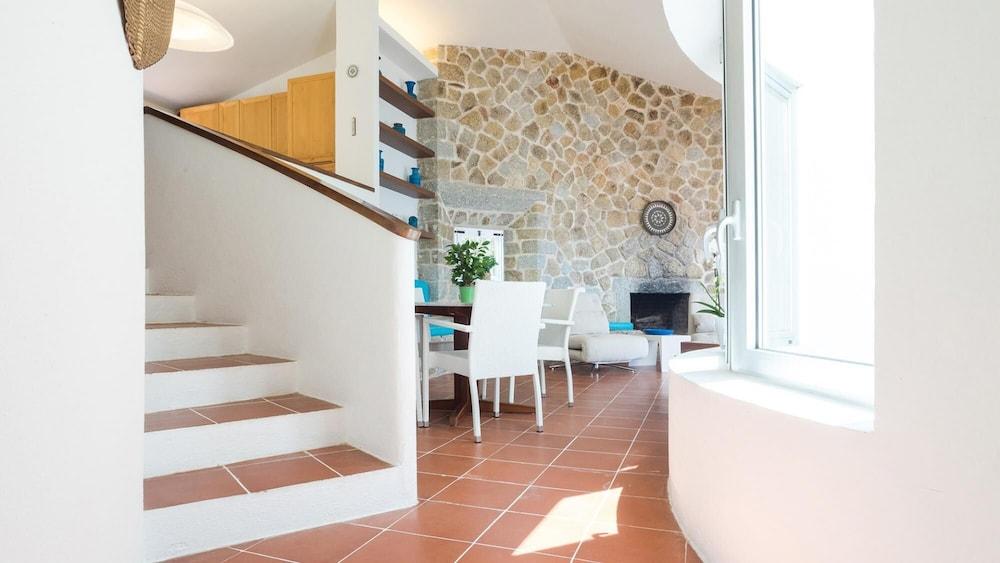 Villa Occhiata 6 2 in Scaglieri