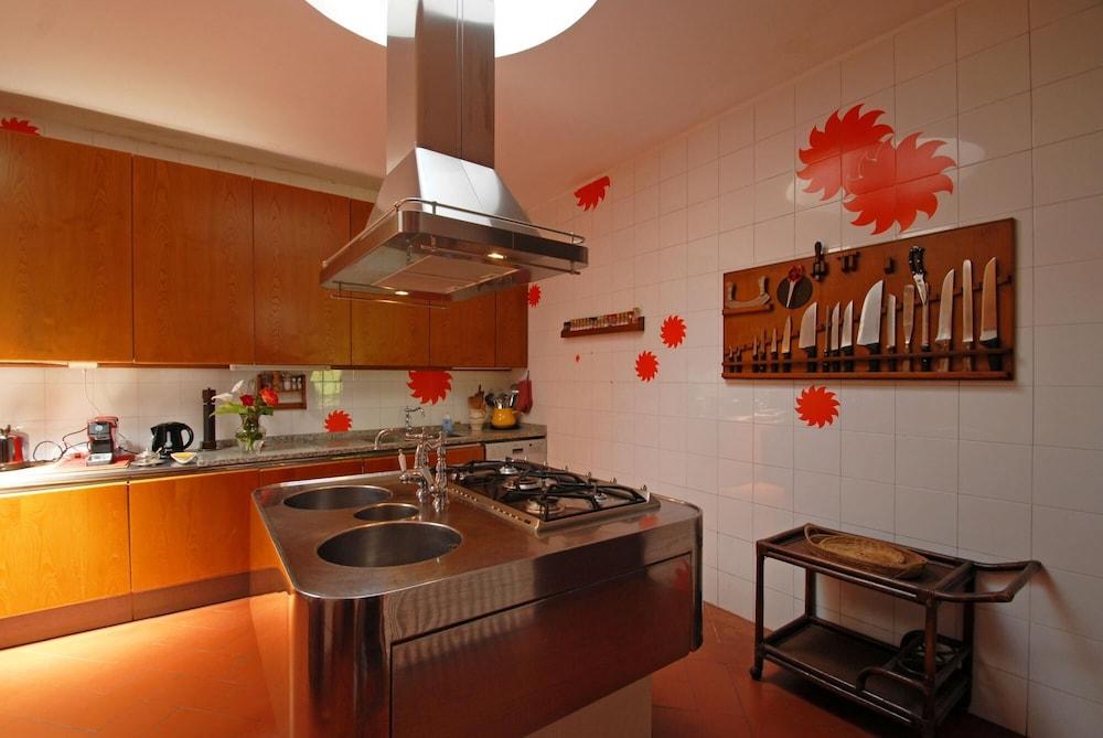 Villa Margaret 8 2 in Corciano