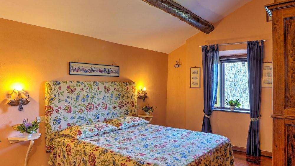 Villa Poggiente 15 2