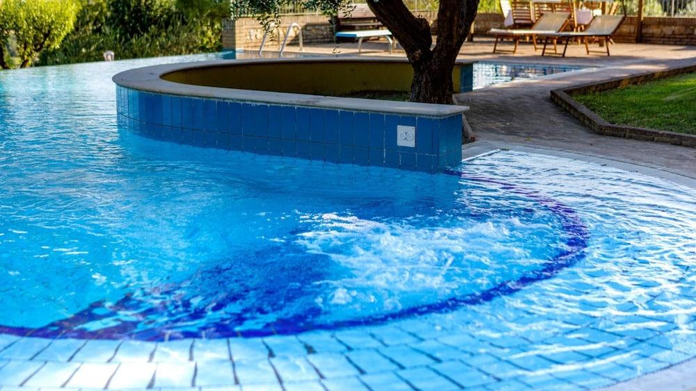 Le Dodici Querce 6 3