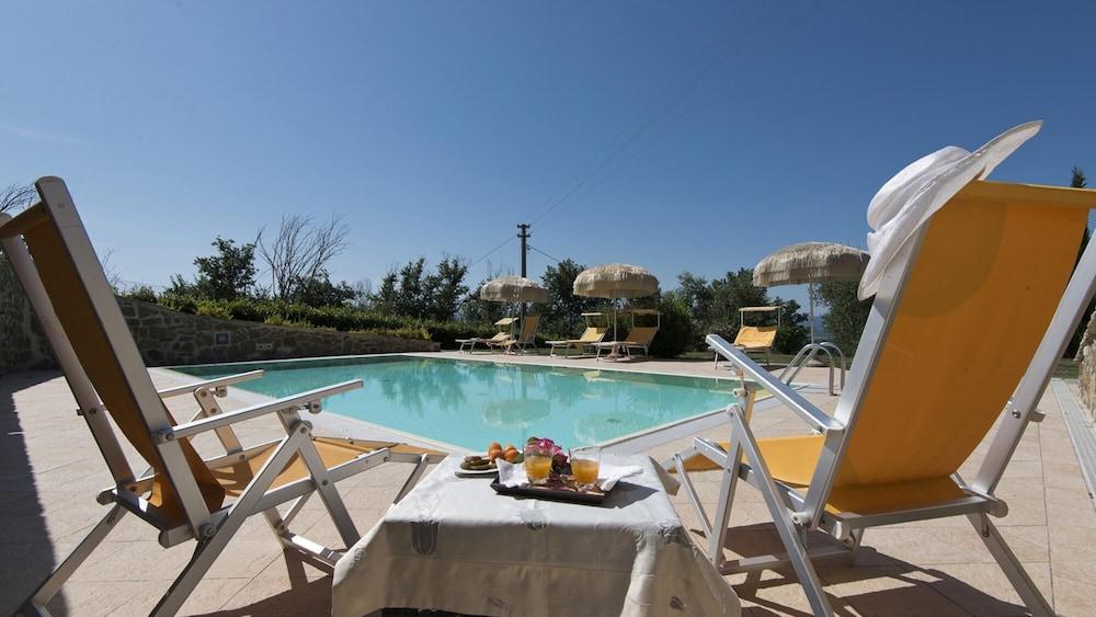 Pi-m126-vici0at - Peruccio 4