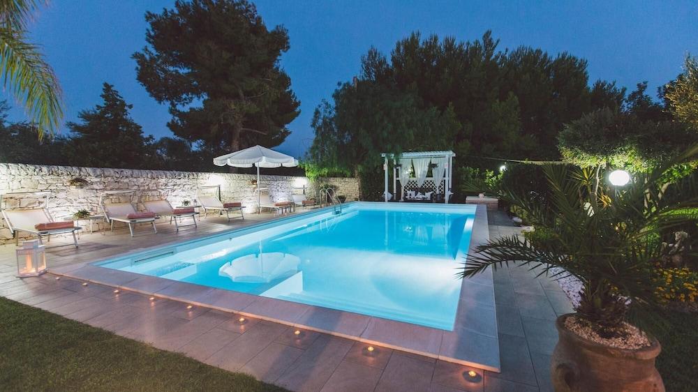 Rg-e366-sp460at - Villa Ferradina 4 2