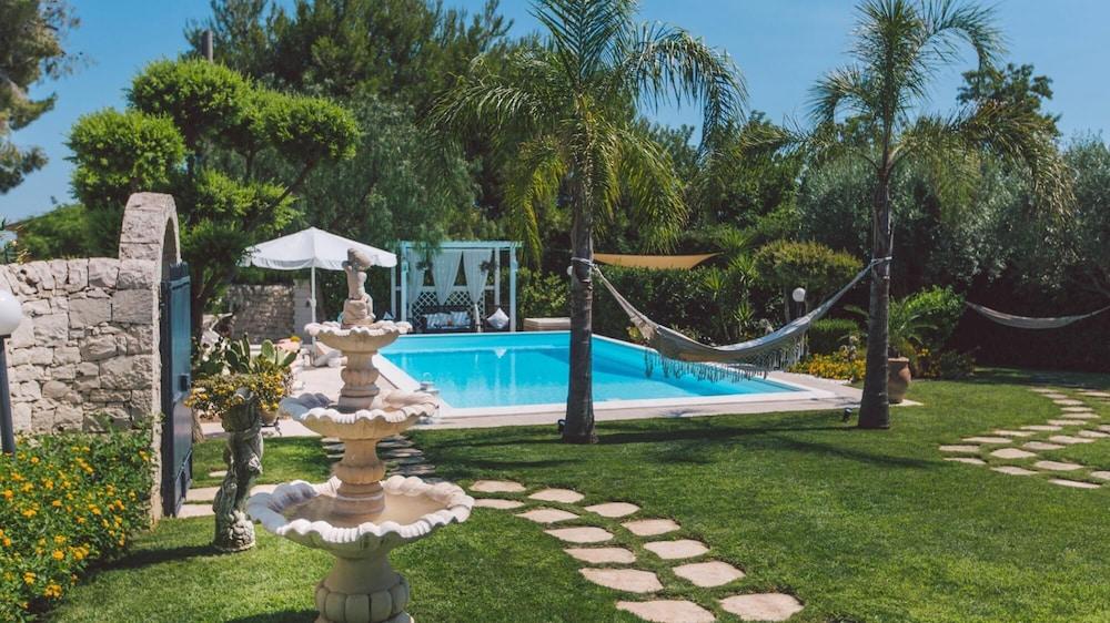 Rg-e366-sp460at - Villa Ferradina 4 2