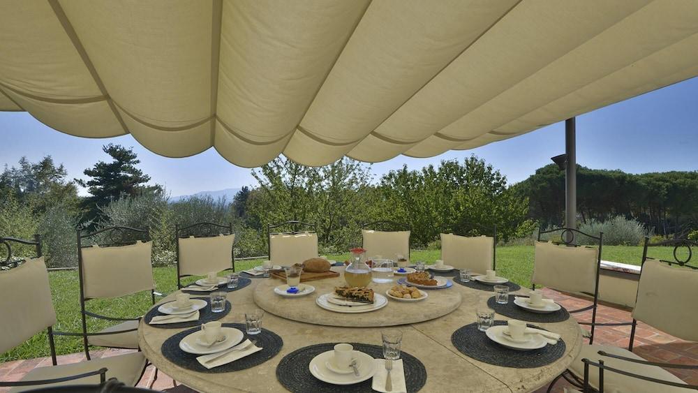 Lu-b648-capa0at - Villa Alida 12