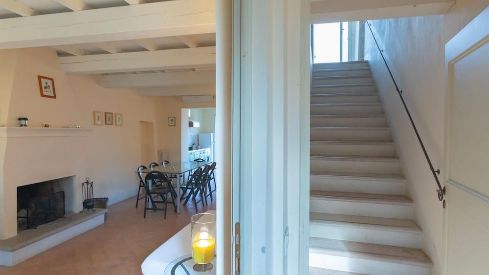 Pu-g479-dlib13at - Villa Mosca 14