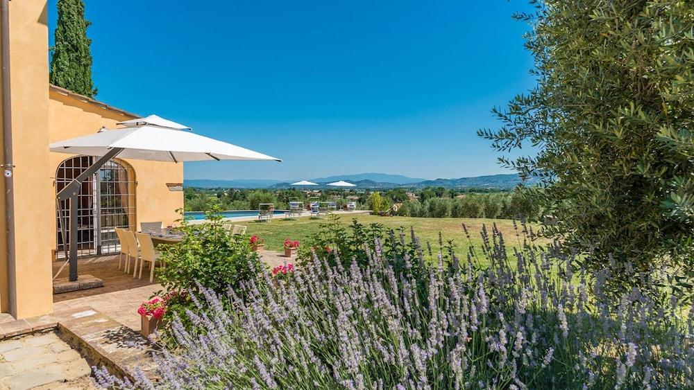 Ar-f628-mssa0at - Villa Pucci 12