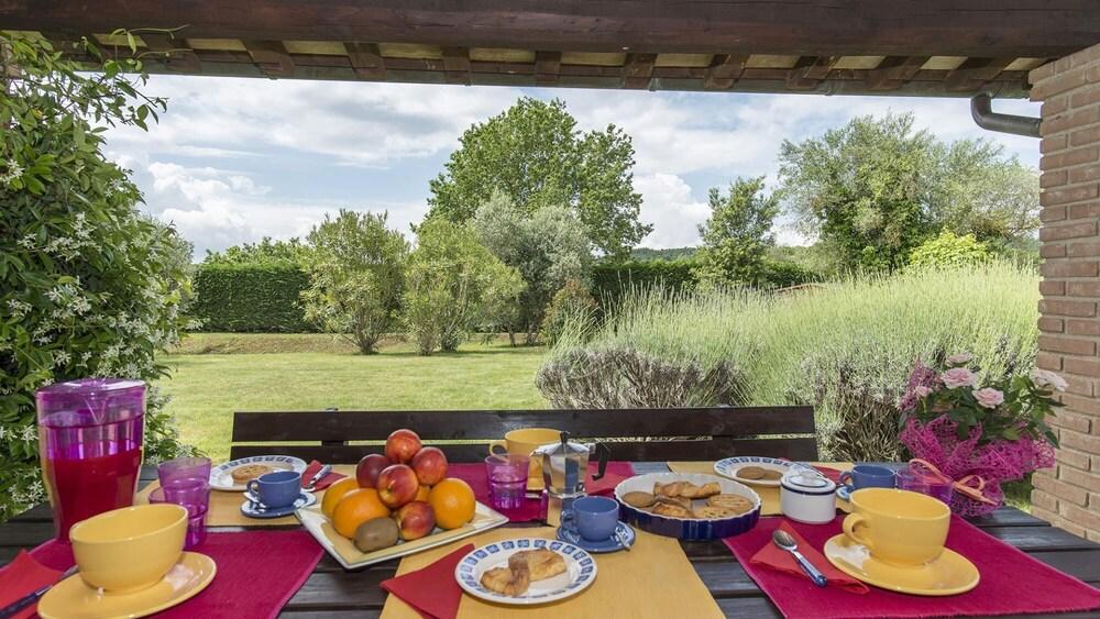 Tr-d570-lpog0at - Poreale 6