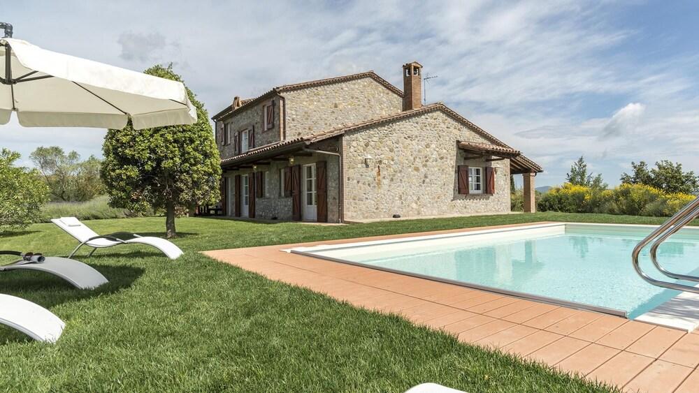 Tr-d570-lpog0at - Poreale 6