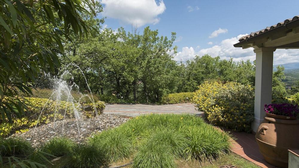 Villa Ninfeo 10 4 Emma Villas