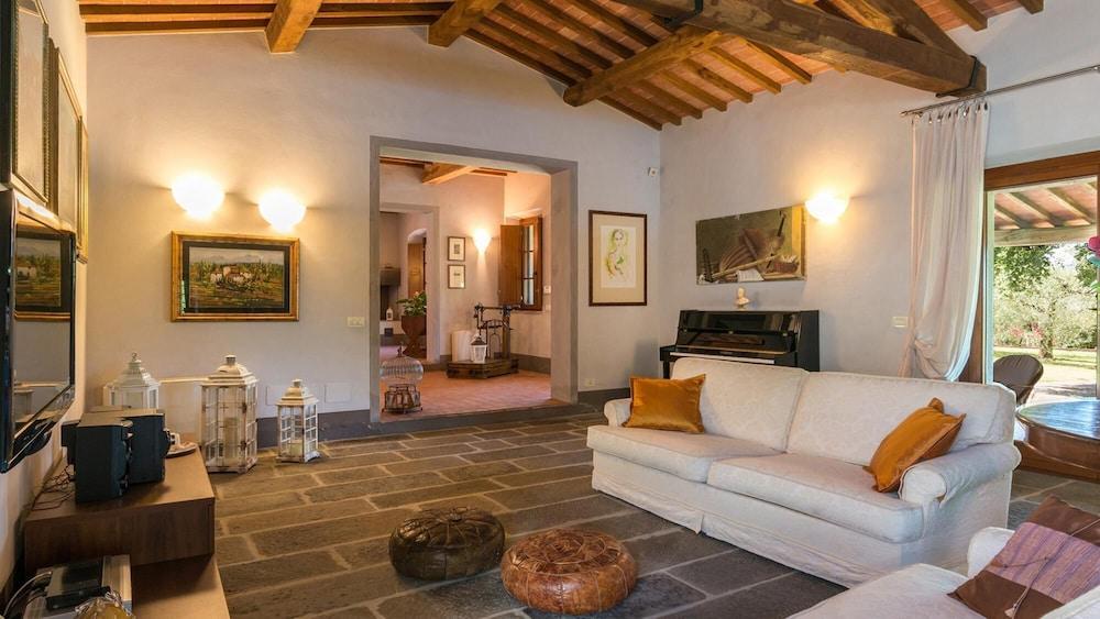 Ar-b243-buci0at - Casale La Splendida 10