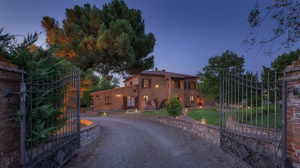 Pg-g601-voan6at - Villa Augusto 10