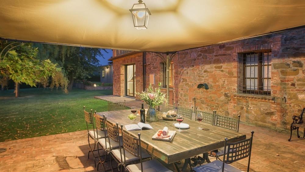 Pg-g601-voan6at - Villa Augusto 10