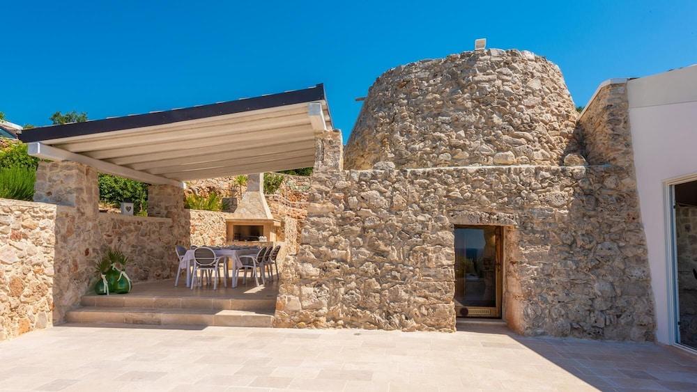 Le-g378-sp910at - Tenuta Scialandre 8