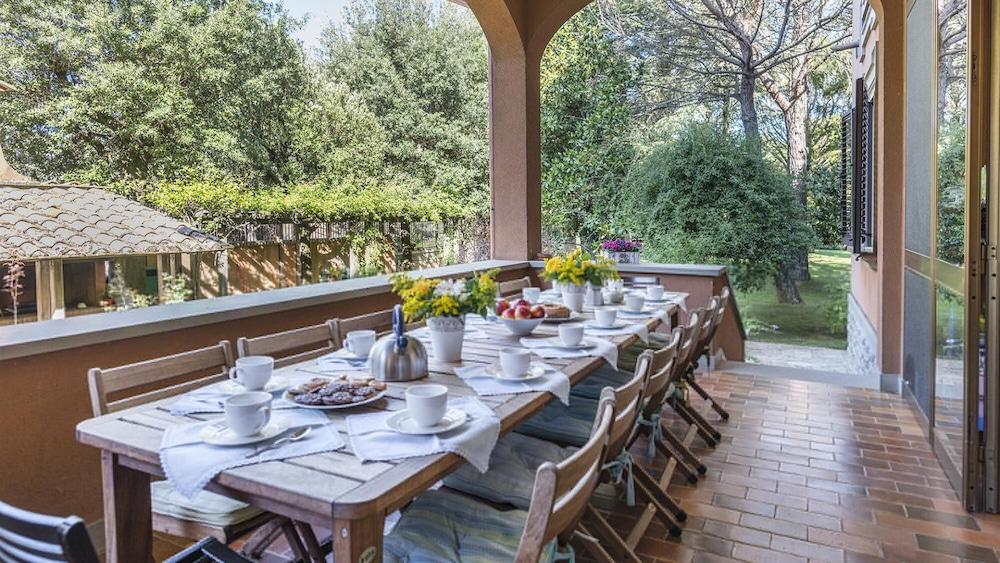 Pg-c990-dfio19at - Villa Michelangelo 14