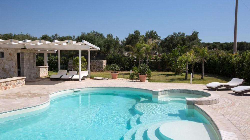 Le-c336-sp2140at - Villa Sanssouci 8