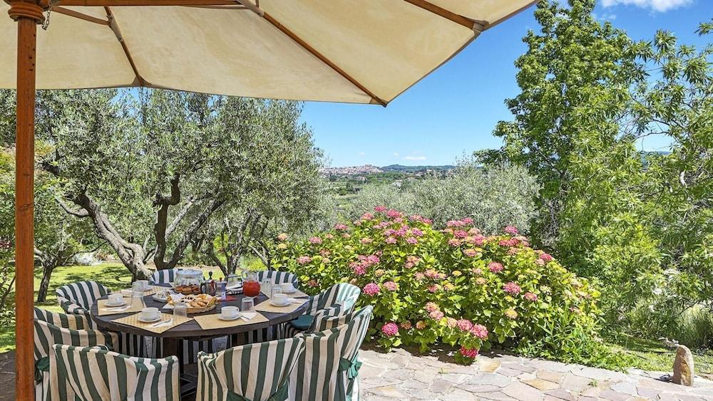 Rm-c767-gmat0at - Lanuvium 10