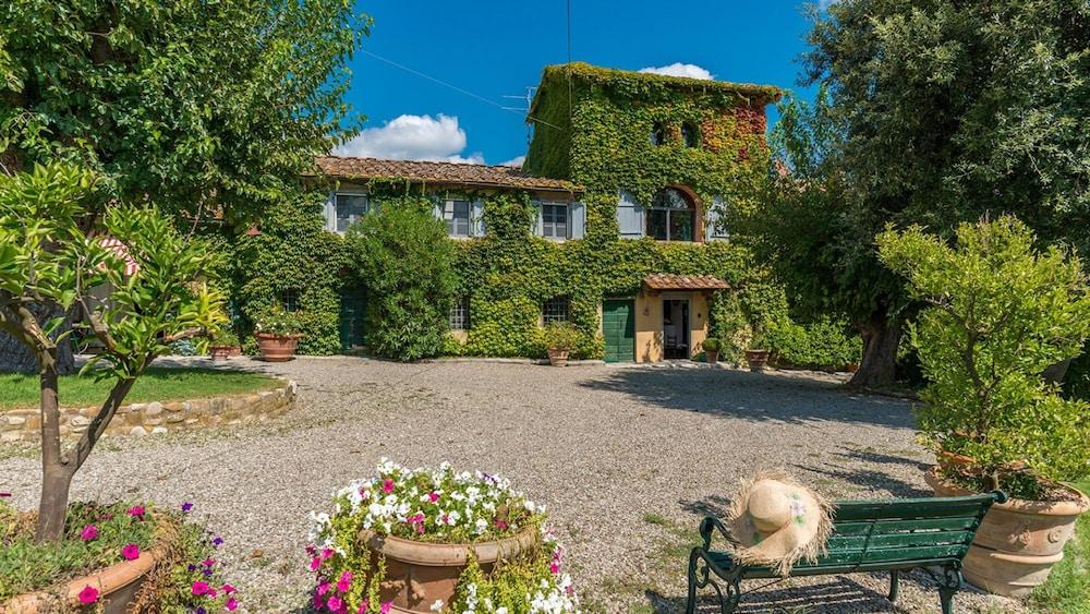 Fi-m408-snoc0at - Casabianca 12