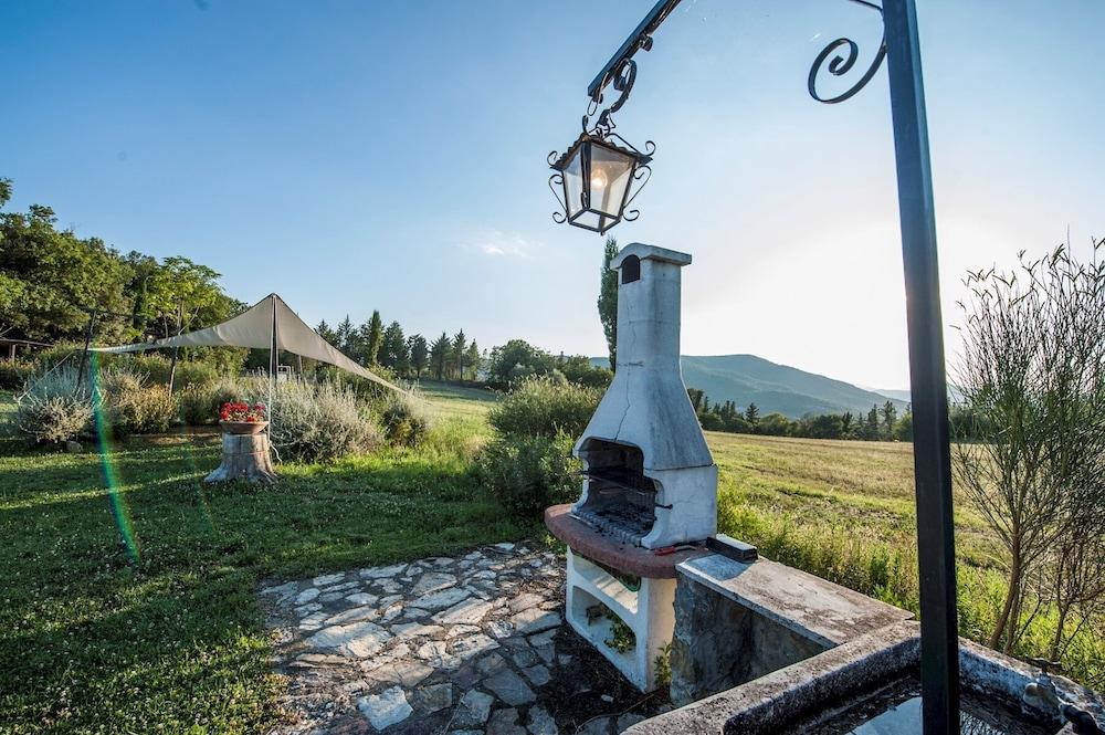 Podere San Ansano 14 2