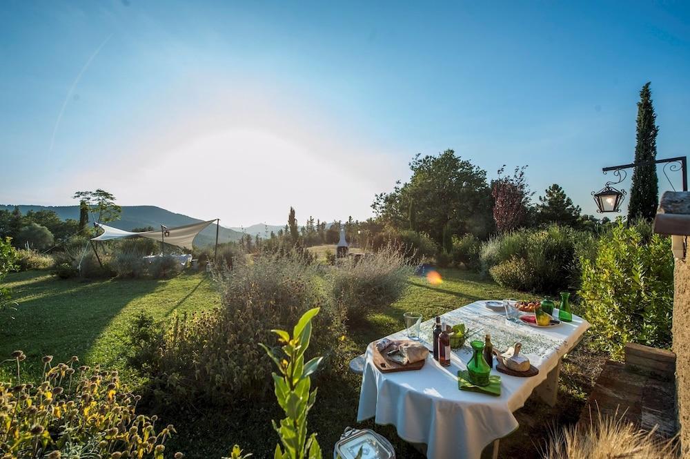 Podere San Ansano 14 2