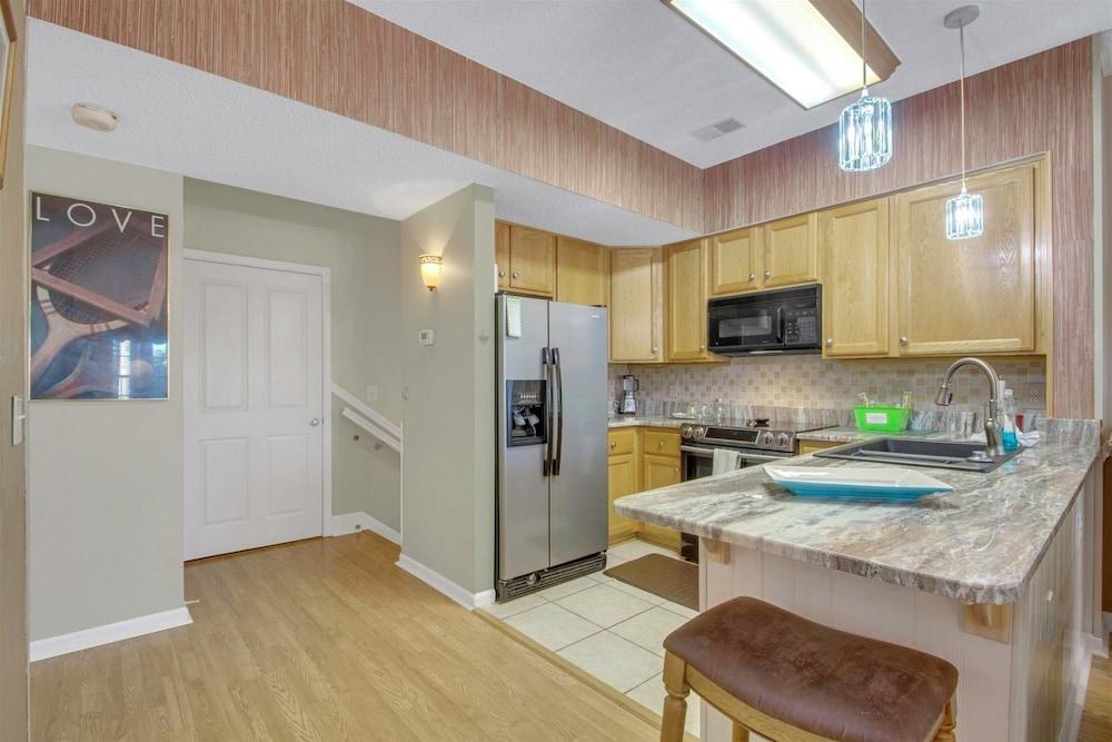 Legends Golf Resort Condos by Escape