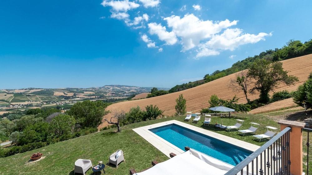 Casale Principessa 6 2