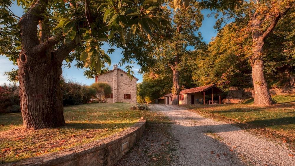 Casale del Castagneto 8