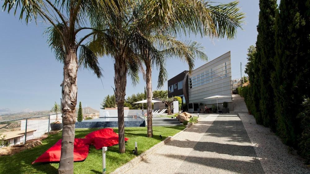 Villa Relax 12 2 Emma Villas