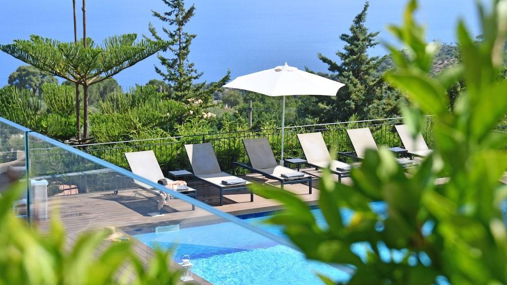 Villa Provenza 12 4 in Cefal