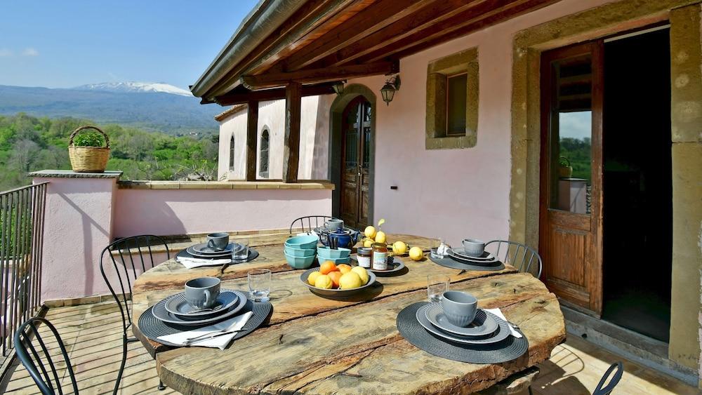 Villa Terre Normanne 13