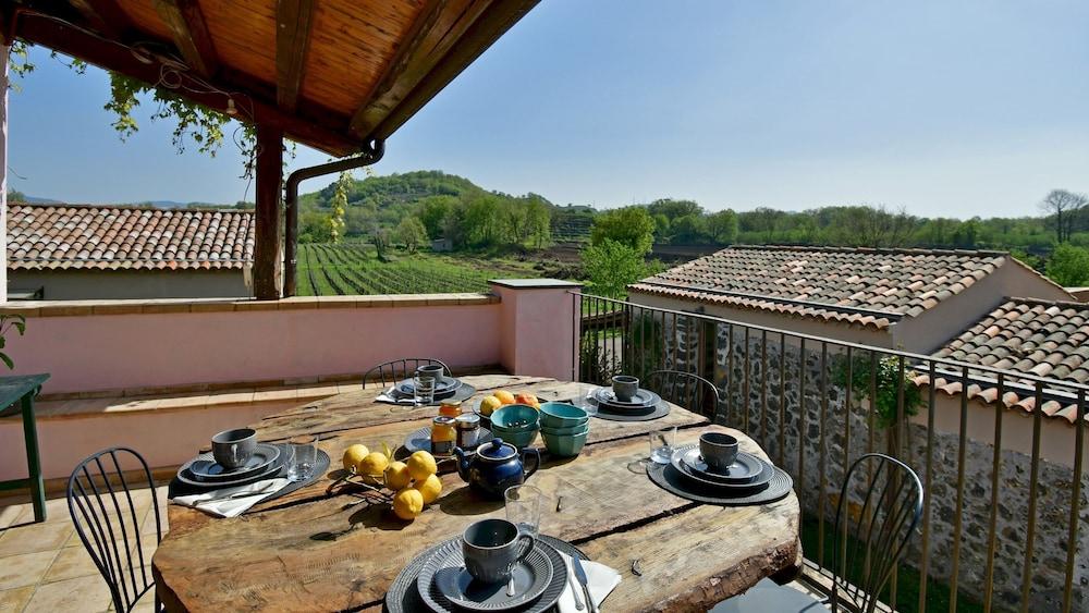 Villa Terre Normanne 13