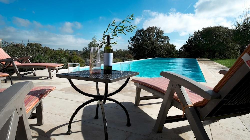 Casa Ceno 10 in Ostuni