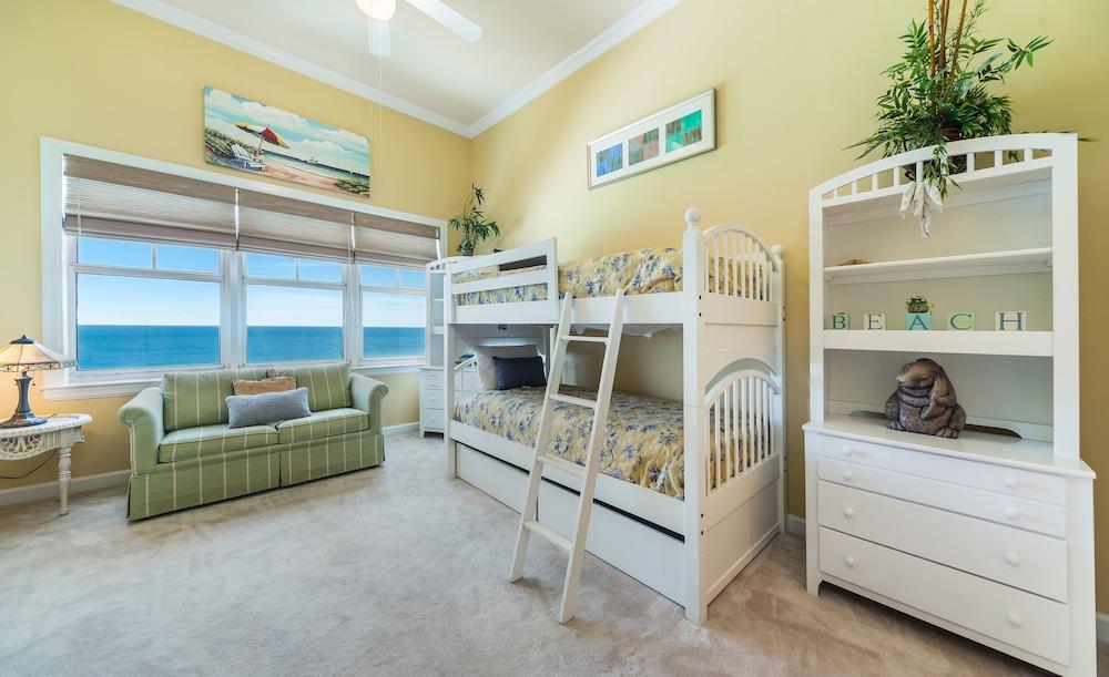 En Soleil #1522 West by Resort Collection