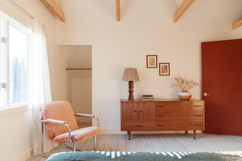 Eastwind Hotel Lake Placid