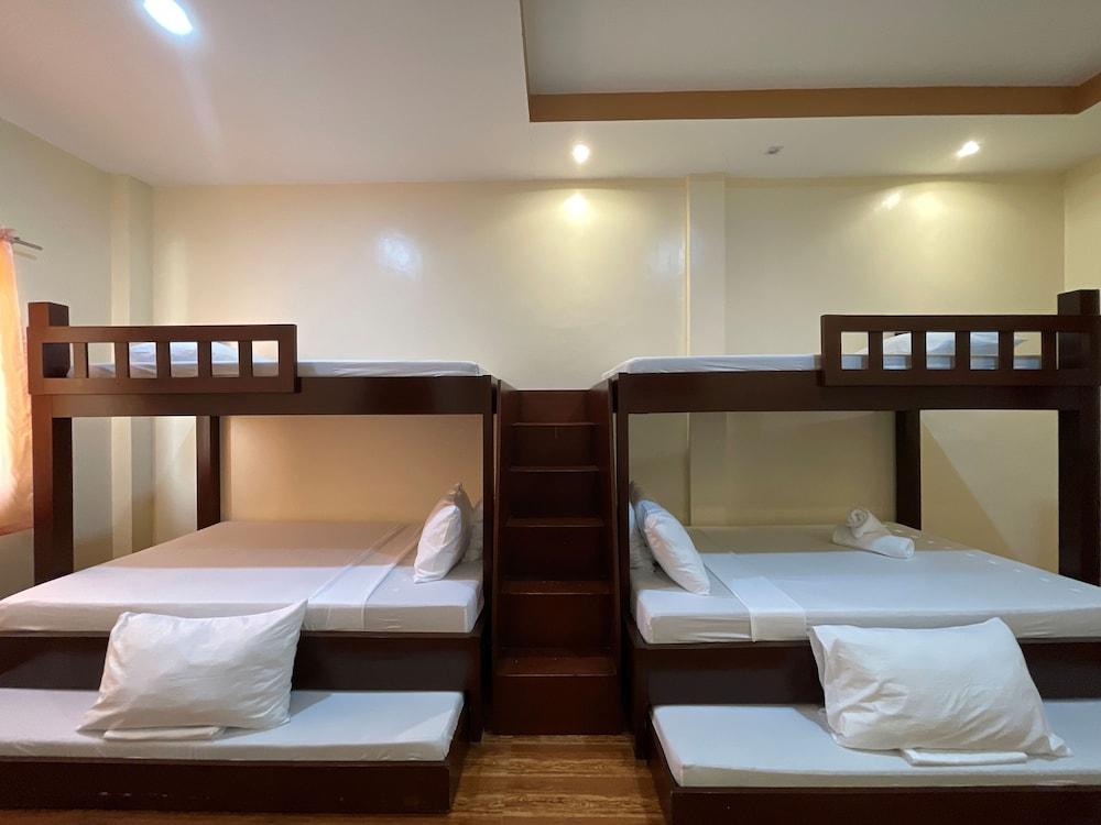 JJB Aquafarm Resort by Cocotel