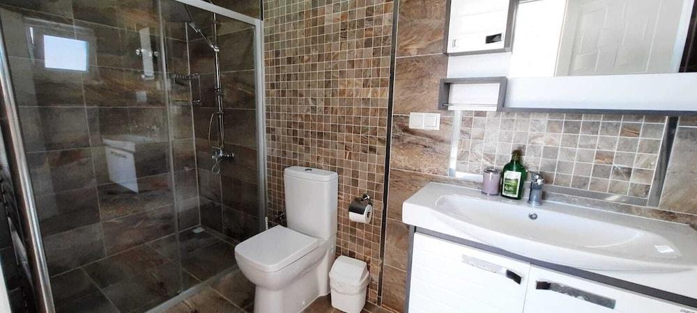 Beautiful 4-bed Villa Beril With Private Pool