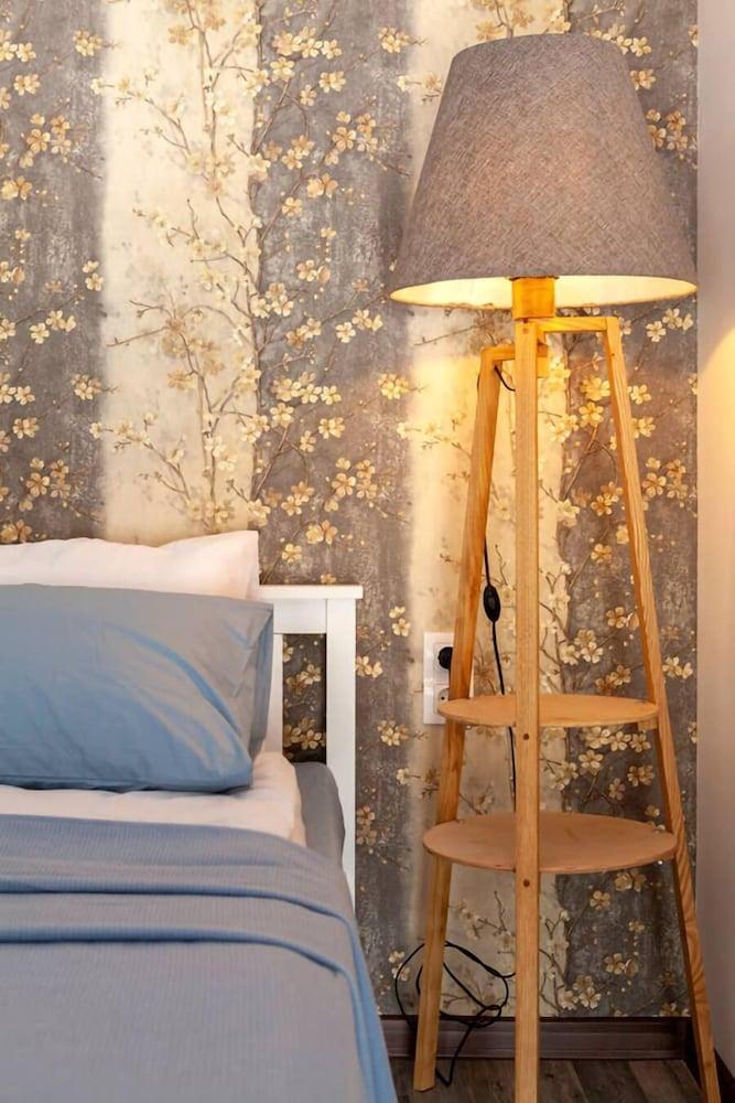 Cozy Studios on Freedom Square