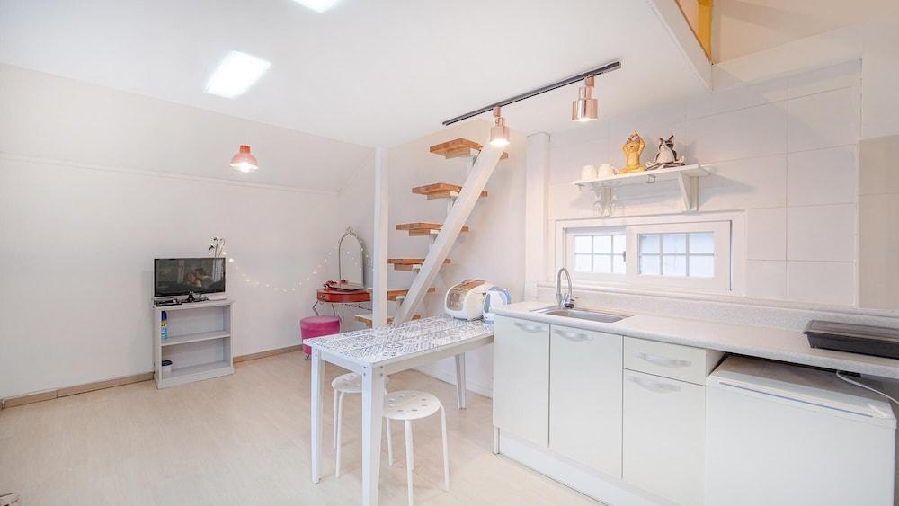 Gapyeong Stay Again 67