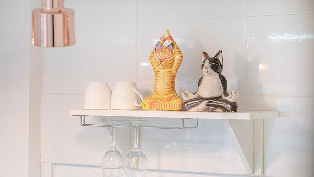 Gapyeong Stay Again 67